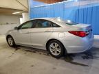 Lot #3023618258 2013 HYUNDAI SONATA GLS