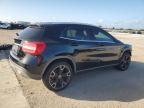 MERCEDES-BENZ GLA 250 photo