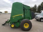 Lot #2993608203 2022 JOHN DEERE 560M