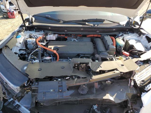 2024 HONDA CR-V SPORT - 2HKRS6H97RH800785