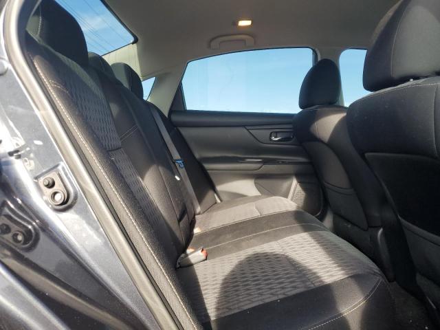 2018 NISSAN ALTIMA 2.5 - 1N4AL3AP1JC287492