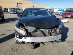 Lot #3024394547 2015 HONDA CIVIC LX