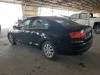 VOLKSWAGEN JETTA SE photo