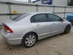 Lot #3008563998 2009 HONDA CIVIC LX