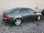 Lot #3024040235 2004 ACURA TL