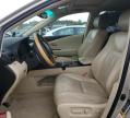 LEXUS RX 350 photo