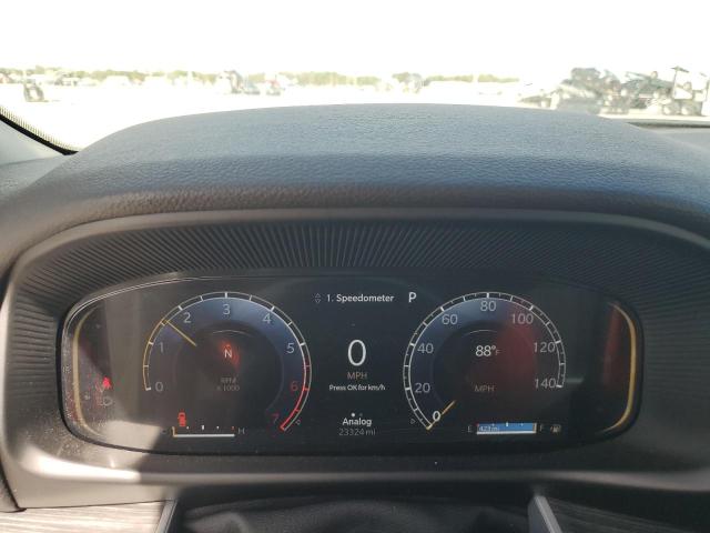 2024 JEEP WAGONEER L 1C4SJSBP2RS101540
