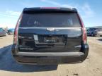 Lot #3027145787 2017 CADILLAC ESCALADE E