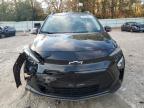 Lot #3023660027 2023 CHEVROLET BOLT EUV P