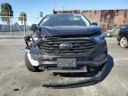 Lot #3025178213 2023 FORD EDGE SE