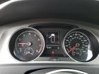 VOLKSWAGEN GOLF S/SE photo