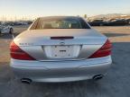 Lot #3004245003 2004 MERCEDES-BENZ SL 500