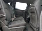 Lot #3037051749 2017 CHEVROLET TRAVERSE L