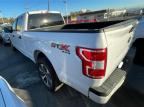 FORD F150 SUPER photo