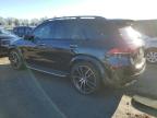 Lot #2993598178 2022 MERCEDES-BENZ GLE 450 4M