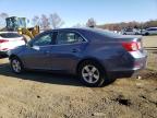 Lot #3025143203 2013 CHEVROLET MALIBU LS