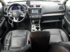 SUBARU OUTBACK 3. photo