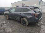 Lot #3030554837 2023 SUBARU OUTBACK WI