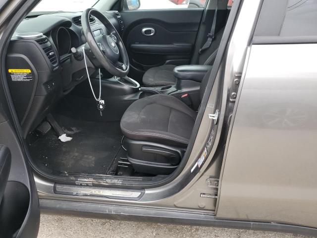 VIN KNDJN2A27G7397631 2016 KIA SOUL no.7