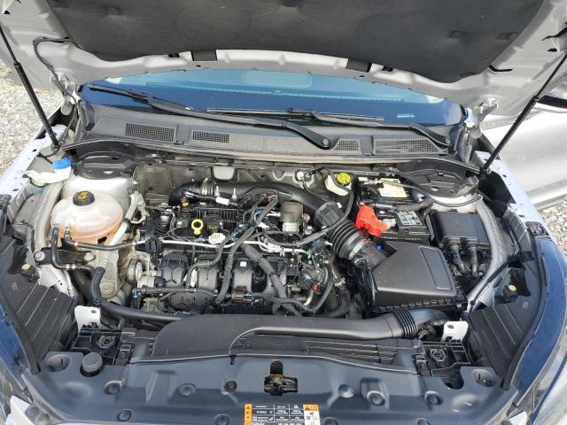 2020 LINCOLN CORSAIR - 5LMCJ1C93LUL25855