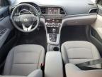 HYUNDAI ELANTRA SE photo