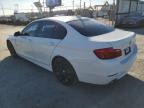 BMW 528 I photo