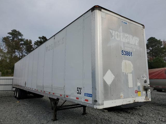 2004 SNFE TRAILER #3020849672