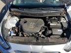 HYUNDAI ACCENT SE photo