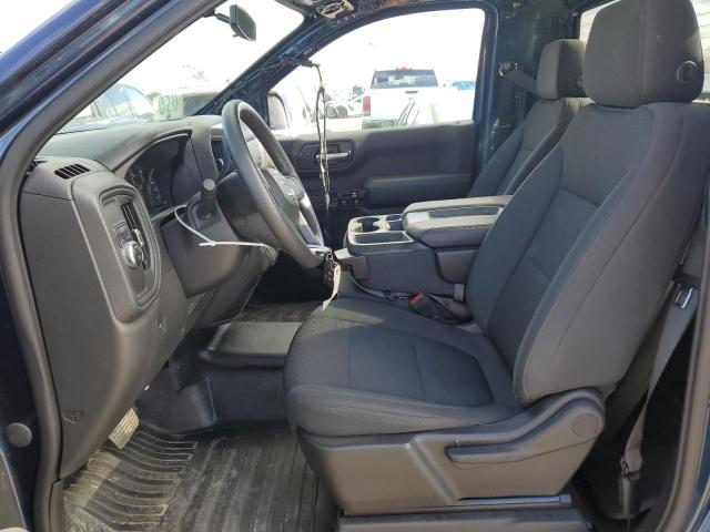 2021 GMC SIERRA C15 - 3GTN8AEHXMG380355