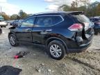 Lot #3022813393 2015 NISSAN ROGUE S