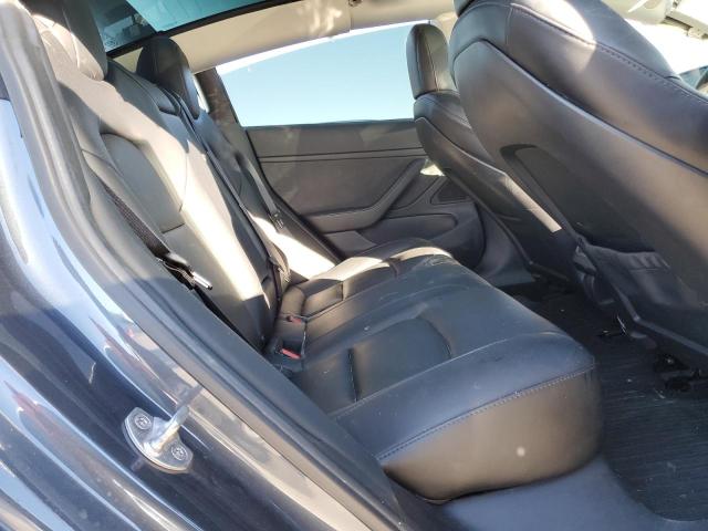 2021 TESLA MODEL 3 - 5YJ3E1EB1MF875805