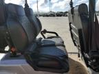 Lot #3026155322 2022 ASPT GOLF CART