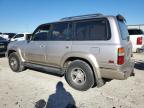 Lot #2991072206 1997 LEXUS LX 450