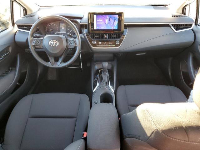 2024 TOYOTA COROLLA LE - 5YFB4MDE8RP082220