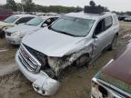 2017 GMC ACADIA SLE - 1GKKNLLA6HZ326249