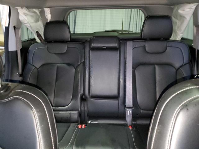 2023 JEEP GRAND CHER - 1C4RJYB6XPC624014
