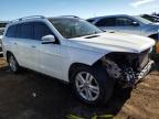 Lot #3024875363 2019 MERCEDES-BENZ GLS 450 4M