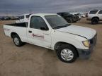 Lot #3004037600 1996 TOYOTA TACOMA