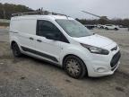 FORD TRANSIT CO photo