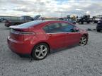 Lot #3023777891 2013 CHEVROLET VOLT