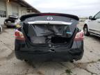 Lot #3024753222 2013 NISSAN ALTIMA 2.5