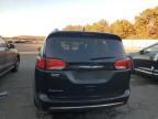 CHRYSLER PACIFICA T photo