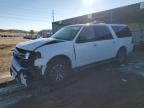 2016 FORD EXPEDITION - 1FMJK1JT7GEF46073