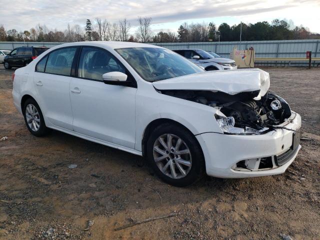 Vin: 3vwdp7aj4cm324516, lot: 80659764, volkswagen jetta se 20124