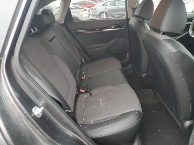 2021 KIA SELTOS S - KNDEUCA20M7084846
