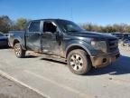 Lot #3024146820 2013 FORD F150 SUPER