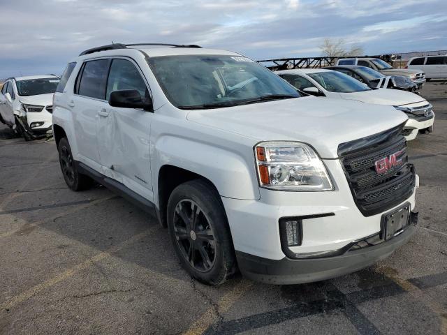 VIN 2GKFLNE38H6353546 2017 GMC TERRAIN no.4