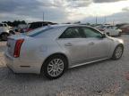 Lot #3025222665 2011 CADILLAC CTS