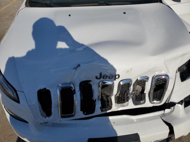 2015 JEEP CHEROKEE L - 1C4PJMDS5FW576591