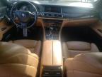 Lot #3033039987 2013 BMW 750 LI